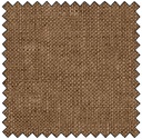 Linen Basic - RUST