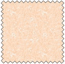 Flower House - Flower Mill - PEACH