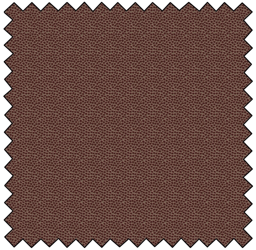 Fall is for Football - Ball Texture - BROWN