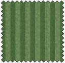 Fall is for Football - Field Stripe - GREEN