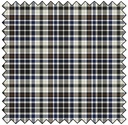 Fall is for Football - Plaid - MULTI