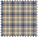 Fall is for Football - Tartan - MULTI