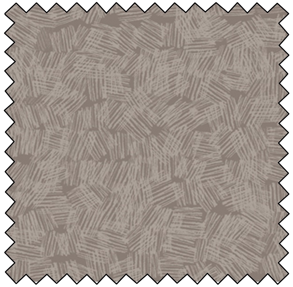 Serenity Basics - Texture - TAN