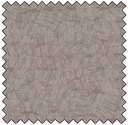 Serenity Basics - Texture - TAN