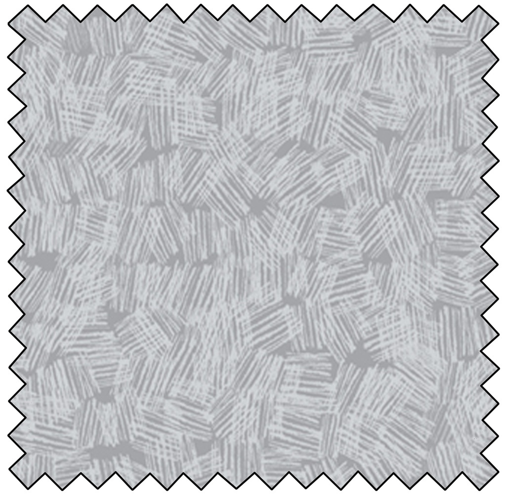 Serenity Basics - Texture - GRAY