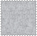 Serenity Basics - Texture - GRAY