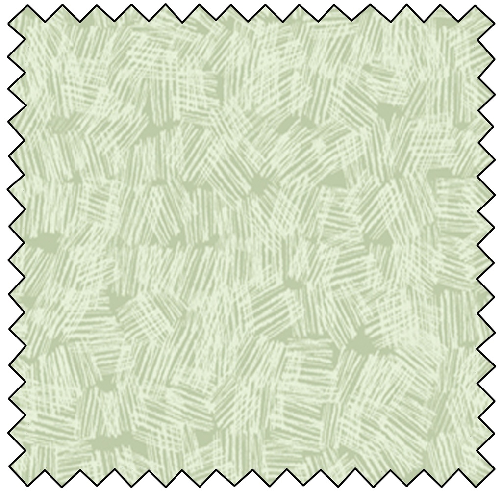 Serenity Basics - Texture - SAGE