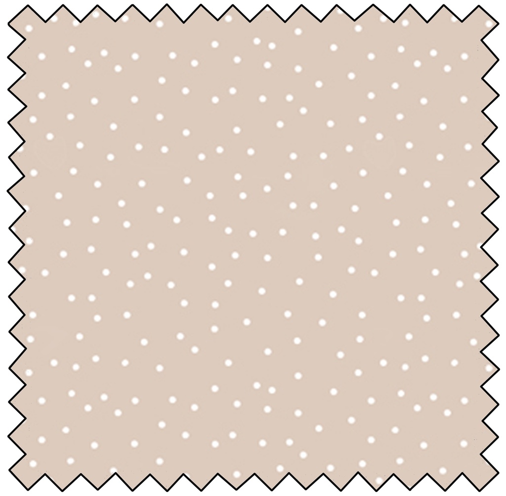 Serenity Basics - Dots - CAMEL