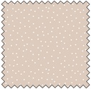 Serenity Basics - Dots - CAMEL