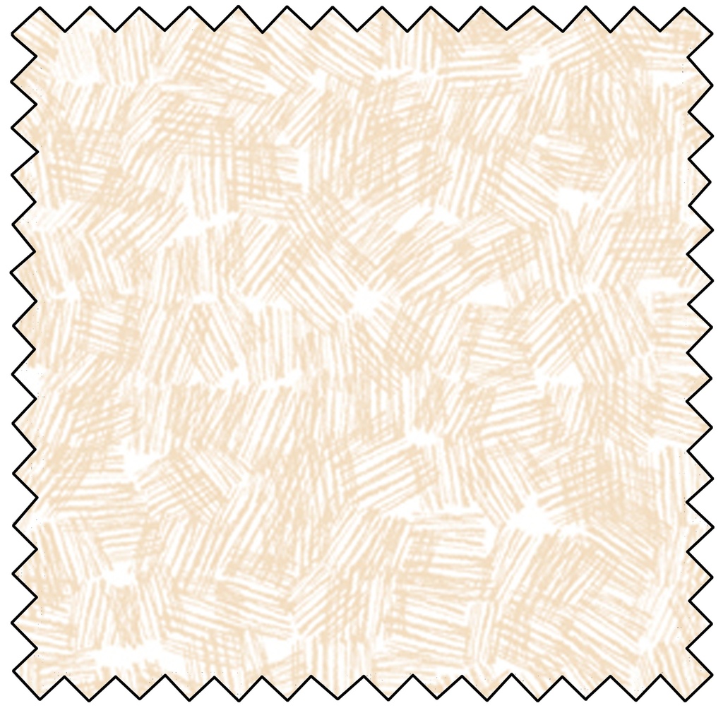 Serenity Basics - Texture - BEIGE