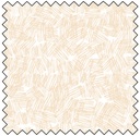 Serenity Basics - Texture - BEIGE