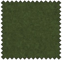 Mirage Tonal Flannel - EVERGREEN