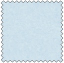 Mirage Tonal Flannel - BLUE MIST