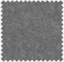 Mirage Tonal Flannel - CHARCOAL