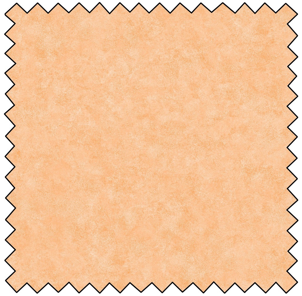 Mirage Tonal Flannel - APRICOT