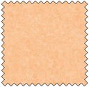 Mirage Tonal Flannel - APRICOT