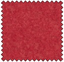 Mirage Tonal Flannel - RED