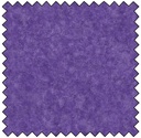 Mirage Tonal Flannel - WISTERIA