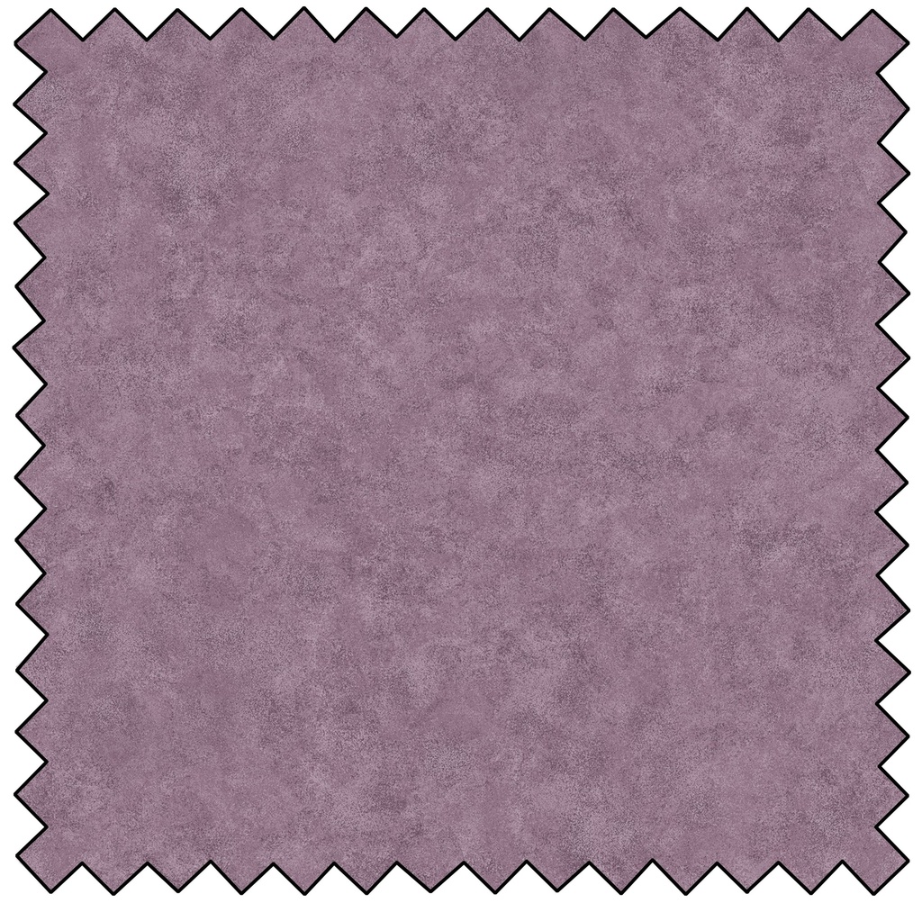 Mirage Tonal Flannel - GRAPE