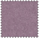 Mirage Tonal Flannel - GRAPE