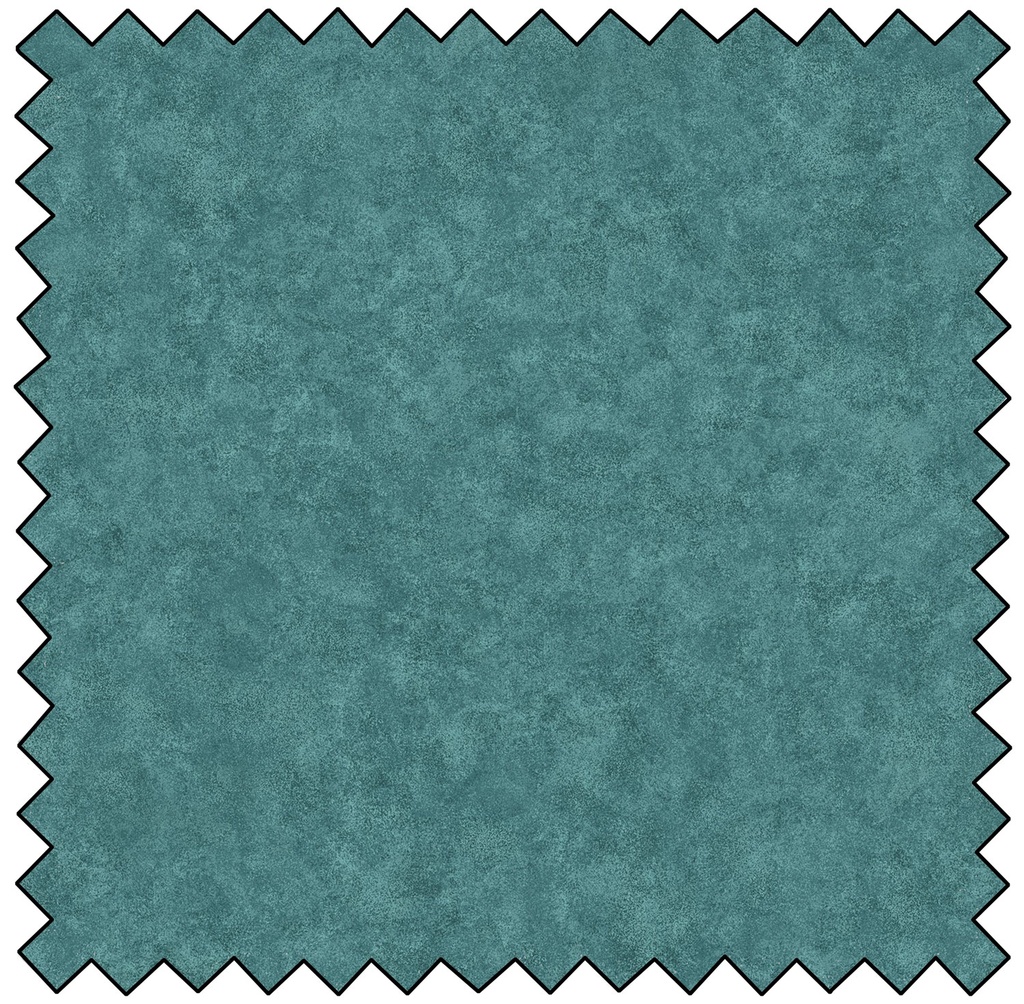 Mirage Tonal Flannel - BALTIC SEA