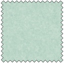 Mirage Tonal Flannel - MISTY GREEN