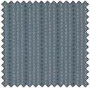 Dandi Duo - Stripe - GRAPHITE