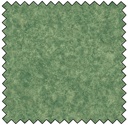 Mirage Tonal Flannel - SAGE