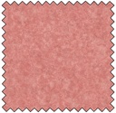 Mirage Tonal Flannel - DUSTY ROSE