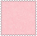 Mirage Tonal Flannel - BABY PINK