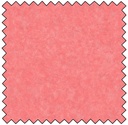 Mirage Tonal Flannel - CORAL REEF