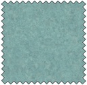 Mirage Tonal Flannel - DUSTY AQUA