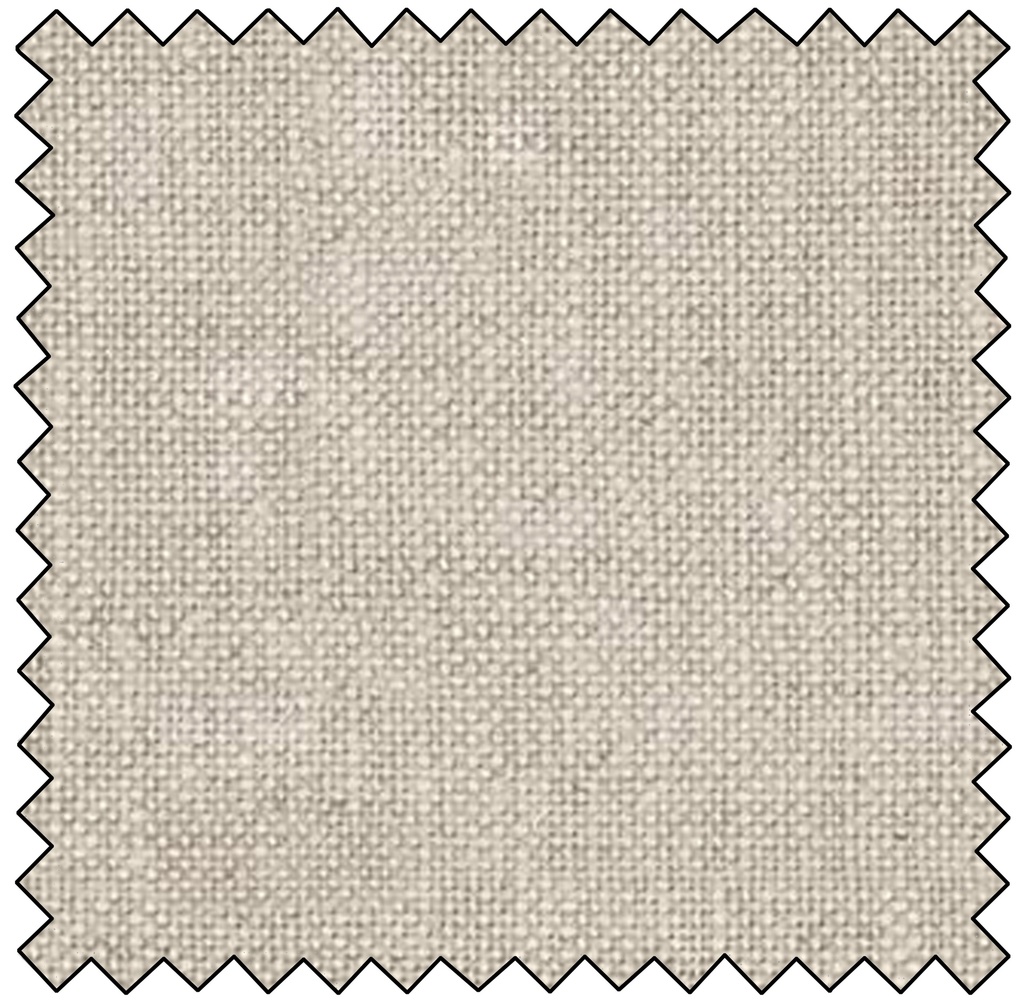 Linen Basic - BEIGE