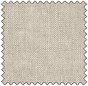 Linen Basic - BEIGE