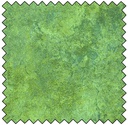 Celtic Roots - Slate - LIME