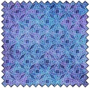 Celtic Roots - Celtic Circles - PURPLE