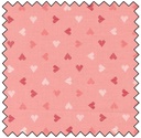 Love Blooms - Sweet Heart Valentines - BLUSH