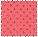 Love Blooms - Sweet Heart Valentines - LIPSTICK