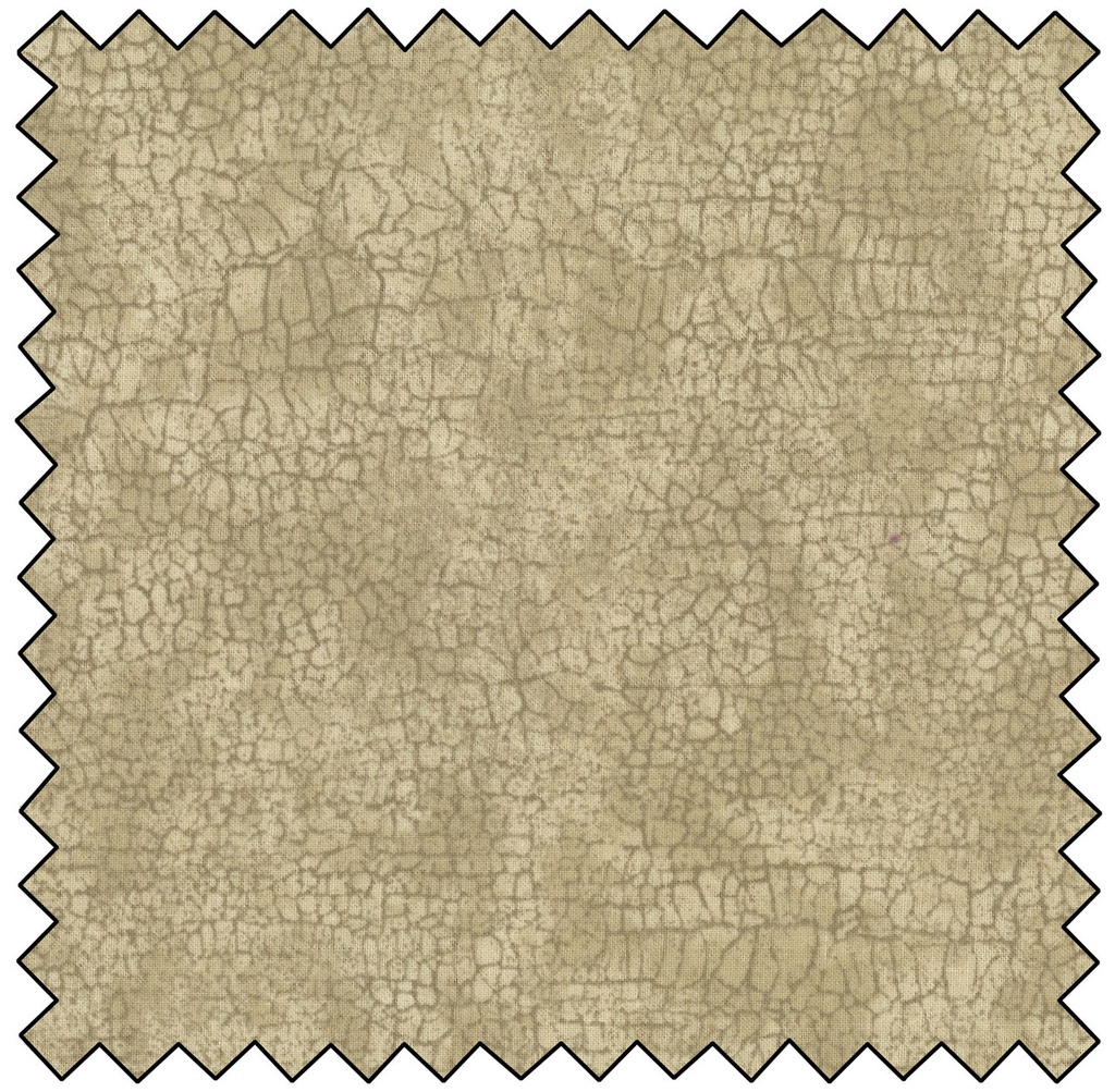 Crackle - TAUPE