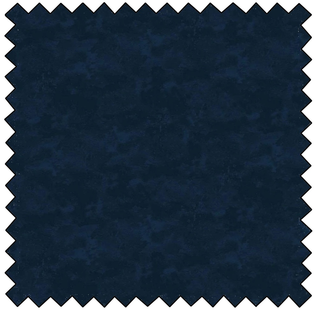 Toscana - NAVY