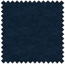 Toscana - NAVY