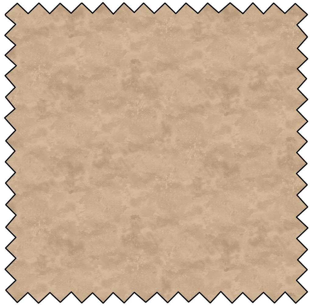 Toscana - TAUPE