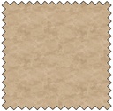 Toscana - TAUPE