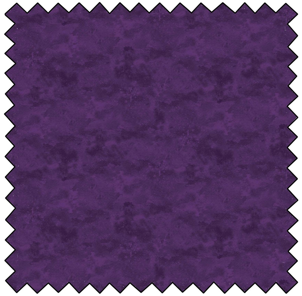 Toscana - VIOLET