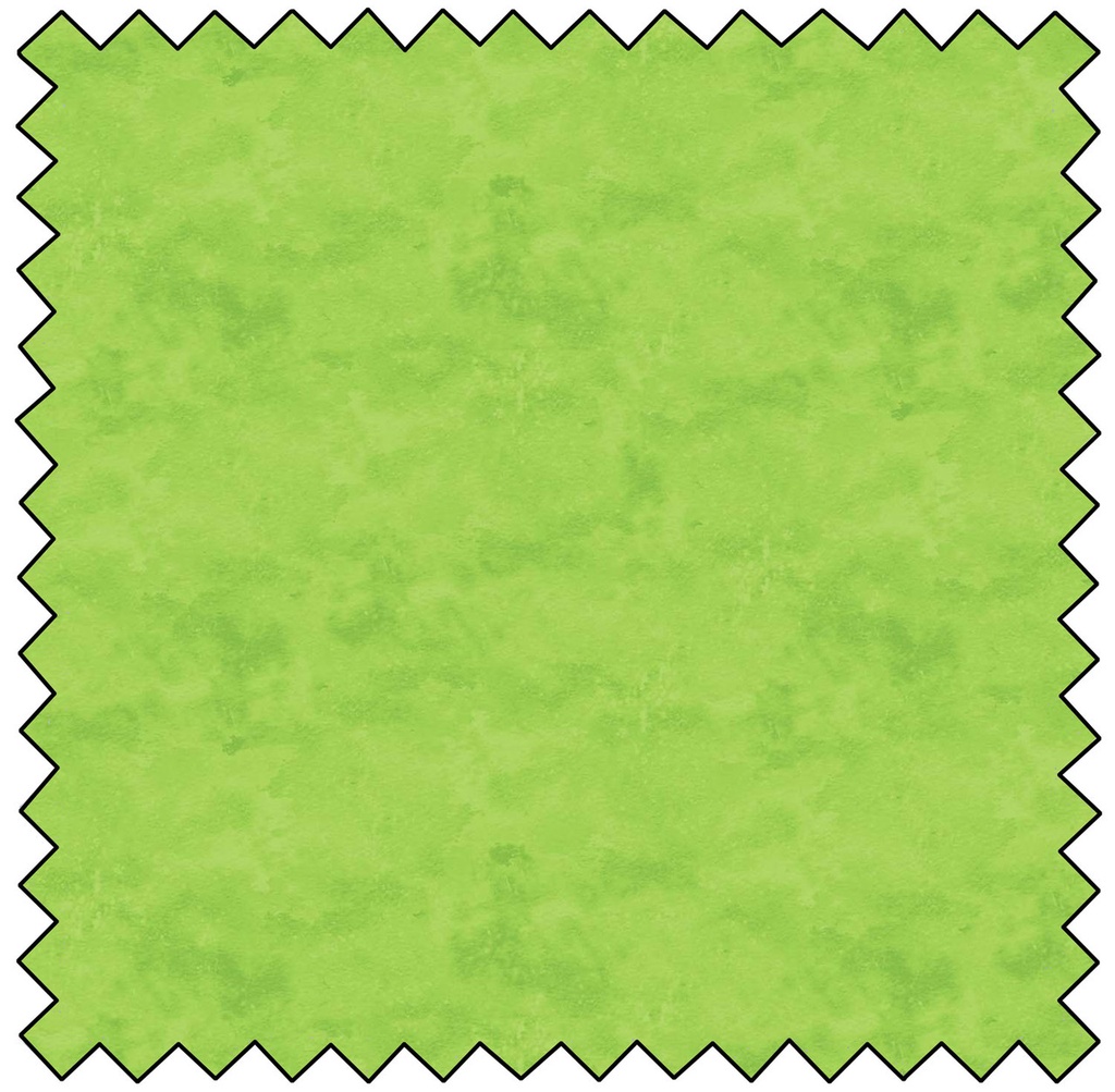 Toscana - LIME TWIST