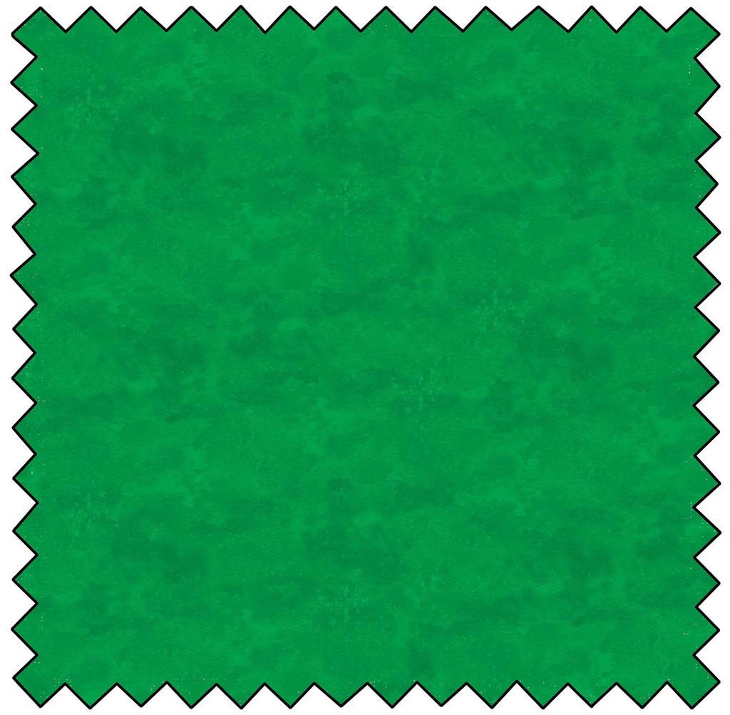 Toscana - SHAMROCK