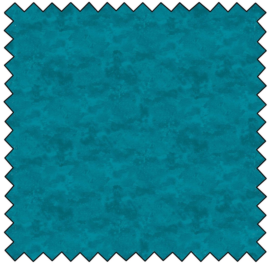 Toscana - TEAL