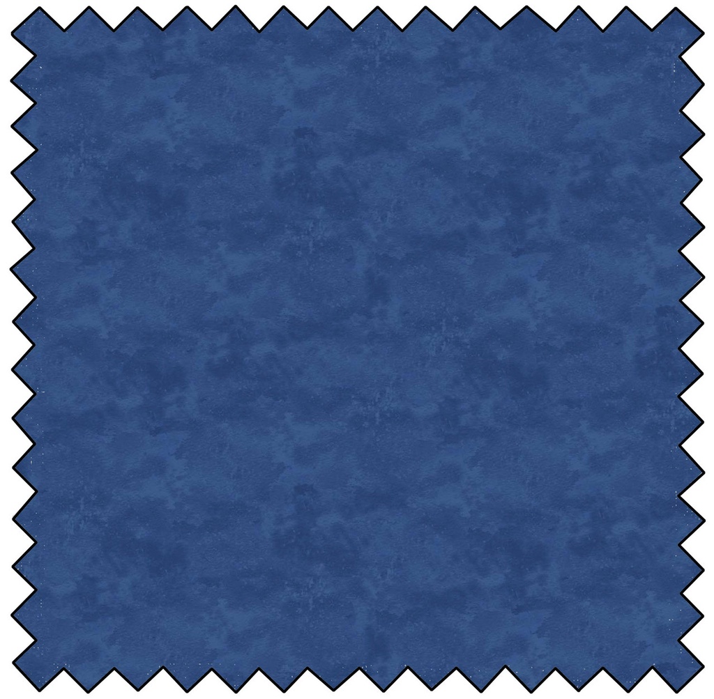 Toscana - PATRIOT BLUE