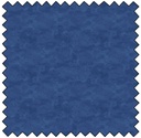 Toscana - PATRIOT BLUE