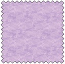 Toscana - LILAC